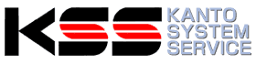 関東システムサービス