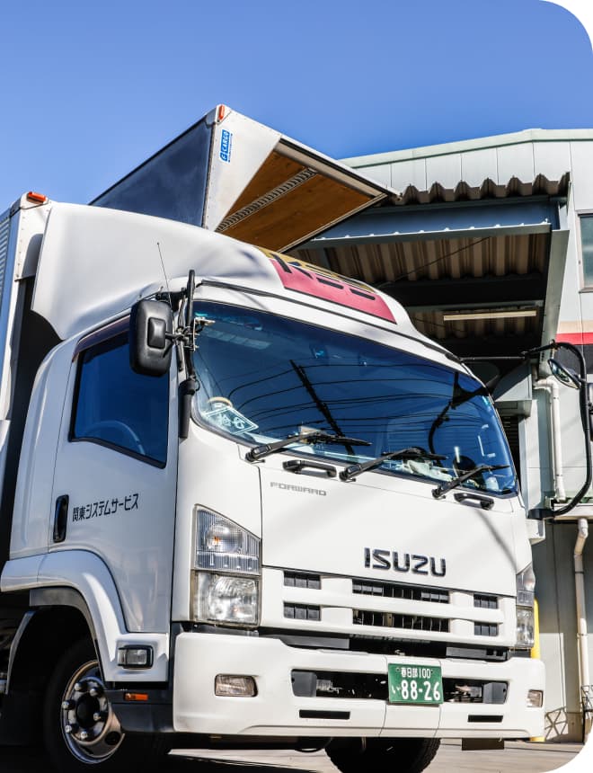 メインビジュアル