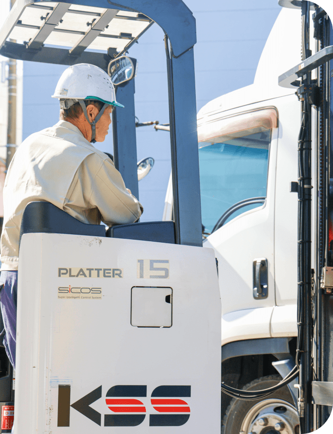 メインビジュアル