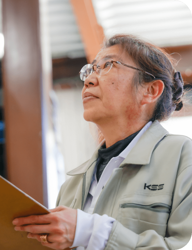 メインビジュアル