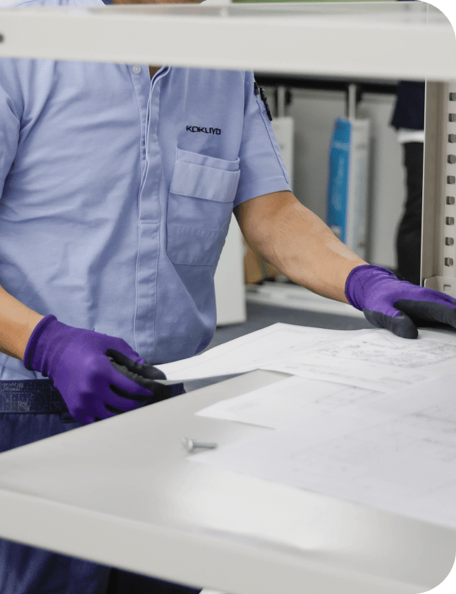 メインビジュアル